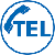 logo tel.png